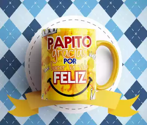 vectores plantilas PAPá,FESTEJO,FESTIVIDAD,LEYENDA,